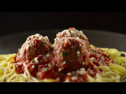 KitchenAid FGA Kødhakker 8 KitchenAid FGA Kødhakker - Billede 6