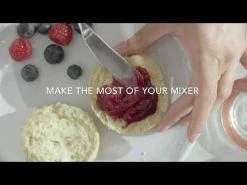 KitchenAid FVSP Purépresser 11 KitchenAid FVSP Purépresser -KitchenAid Shop 0 14