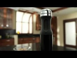 KitchenAid 5KHB1231 Classic Stavblender Hvid -KitchenAid Shop 0 5