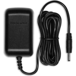 KitchenAid Artisan 5KHBBV53EER Ledningsfri Stavmixer Rød -KitchenAid Shop 1123edf5 cd6a 4f4c 99d9 a27822e55e84