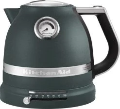 KitchenAid Artisan Elkedel Pebble Palm 1,5 Lit