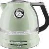 KitchenAid Artisan Elkedel Pistacie 1,5 Liter 2 KitchenAid Artisan Elkedel Pistacie 1,5 Liter -KitchenAid Shop 1522EPT