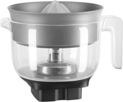 KitchenAid Citruspresser Til K400 Blender Klar