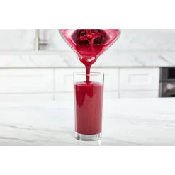 KitchenAid Artisan K400 Blender Rustik Sort 5KSB4026EBK 9 KitchenAid Artisan K400 Blender Rustik Sort 5KSB4026EBK -KitchenAid Shop 1acd61c8 6acb 4f94 8e00 fb9ef29c811e