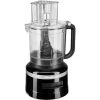 KitchenAid Foodprocessor 5KFP1319 3,1 Liter Sort -KitchenAid Shop 1f23fd85 3beb 4256 9670 1df4c7cf8f0e