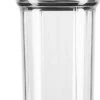 KitchenAid To-go Bæger Til K400 Blender-miniha 2 KitchenAid To-go Bæger Til K400 Blender-miniha -KitchenAid Shop 2032PJA