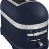 KitchenAid Artisan Brødrister 2-skiver Ink Blu 2 KitchenAid Artisan Brødrister 2-skiver Ink Blu -KitchenAid Shop 2204EIB