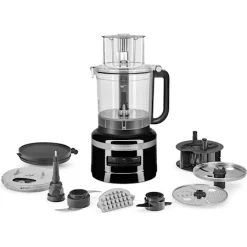 Forside -KitchenAid Shop 2c7603a8 3268 47aa abcf 99169533a5d2