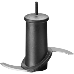 KitchenAid Mini Foodprocessor 0,95 Liter Rød 5KFC3516EER -KitchenAid Shop 2c965e2d 5c12 484a 970c 80362ea74d60