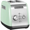 KitchenAid Brødrister 2 Brødskiver 21x28 Cm Pistacie -KitchenAid Shop 3383009f 4d5e 4d46 9ead 00cffd6cce0a