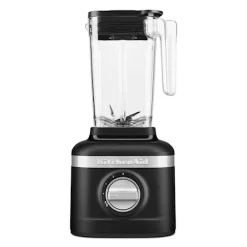 Forside -KitchenAid Shop 33edd747 740a 49f9 ba27 4056d9e1c083