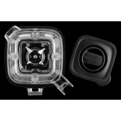 KitchenAid K150 Blender 5KSB1325EBM Matsort -KitchenAid Shop 34c0895f 0977 407b b757 9ee095c7cd8c