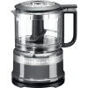 KitchenAid Mini Foodprocessor 0,95 Liter Contour Sølv 5KFC3516ECU 1 KitchenAid Mini Foodprocessor 0,95 Liter Contour Sølv 5KFC3516ECU -KitchenAid Shop 35c29c17 0b75 4846 8dc3 88f721dda6d3