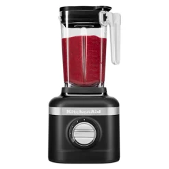 KitchenAid K150 Blender 5KSB1325EBM Matsort -KitchenAid Shop 41063ece bd35 4dd4 8c39 ab830caa3adb