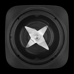 KitchenAid K150 Blender 5KSB1325EBM Matsort -KitchenAid Shop 42d1b2da b136 427b 9680 5be6c7dc645d