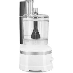 KitchenAid Foodprocessor 5KFP1319 3,1 Liter Hvid -KitchenAid Shop 44b61e0c 845d 4507 881f 43514c313fd7