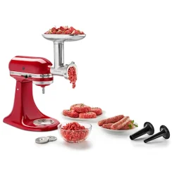 Forside -KitchenAid Shop 48db1048 18fd 4441 b931 126e501dba0a