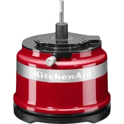 Forside -KitchenAid Shop 4ba96abf 2a99 403c 94e2 ef4ddccdd3ad