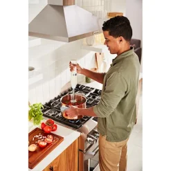 KitchenAid Artisan 5KHBBV53EAC Ledningsfri Stavmixer Crème 16 KitchenAid Artisan 5KHBBV53EAC Ledningsfri Stavmixer Crème -KitchenAid Shop 4c8d19cc 0c5d 42be 98dc 703380a8bab7