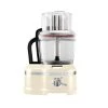 KitchenAid Artisan Foodprocessor Crème, 4 L 5KFP1644EAC 2 KitchenAid Artisan Foodprocessor Crème, 4 L 5KFP1644EAC -KitchenAid Shop 50144b5d adad 4cb4 894b cf5cd8392aee