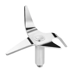 KitchenAid K150 Blender 5KSB1325EBM Matsort -KitchenAid Shop 5264b89a e65f 4b7f 8f7f 233953c709c7