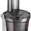 KitchenAid Slowjuicer/saftpresser Til Standmixer -KitchenAid Shop 5413184000745