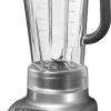 KitchenAid Diamond Blender Contour Silver 1,75 Liter 1 KitchenAid Diamond Blender Contour Silver 1,75 Liter -KitchenAid Shop 5413184000929