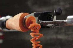 KitchenAid Spiralizer Til Standmixer -KitchenAid Shop 5413184102470 2