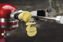 KitchenAid Spiralizer Til Standmixer -KitchenAid Shop 5413184102470 3