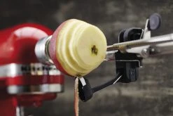 KitchenAid Spiralizer Til Standmixer -KitchenAid Shop 5413184102470 4