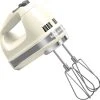 KitchenAid Håndmixer Creme 1 KitchenAid Håndmixer Creme -KitchenAid Shop 5413184160364