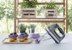 KitchenAid Håndmixer Contour Silver 7 KitchenAid Håndmixer Contour Silver -KitchenAid Shop 5413184160388 3