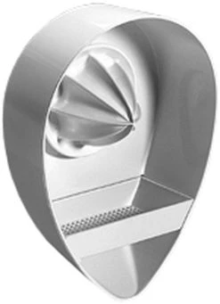 KitchenAid Citruspresser Til Standmixer