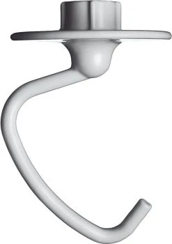 KitchenAid Artisan Dejkrog Til Standmixer 4,8 Liter