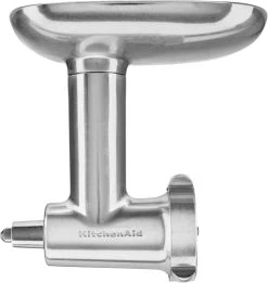 KitchenAid K&oslash;dhakker Til Standmixer St&aring;l -KitchenAid Shop 541318441000120 202