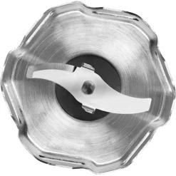 KitchenAid Artisan 5KHBBV53EBM Ledningsfri Stavmixer Mat Sort 16 KitchenAid Artisan 5KHBBV53EBM Ledningsfri Stavmixer Mat Sort -KitchenAid Shop 54e014f7 a058 4e75 9dc5 380f09e8213b