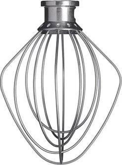 KitchenAid Artisan Piskeris Til K&oslash;kkenmaskine