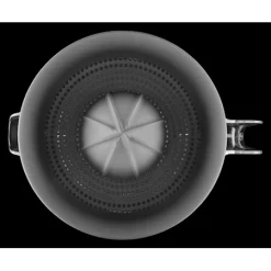 KitchenAid Citruspresser Til K400 1 Liter 5KSB1CPA 11 KitchenAid Citruspresser Til K400 1 Liter 5KSB1CPA -KitchenAid Shop 5c3a0c82 15d2 42a3 b698 e5a6dc3ad0d4