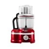 KitchenAid Artisan Foodprocessor Rød Metal 5KFP1644ECA -KitchenAid Shop 5f056d68 27c6 4363 b544 82570324b92a