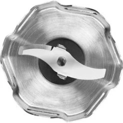 KitchenAid 5KHBV83EER Stavblender, Rød 11 KitchenAid 5KHBV83EER Stavblender, Rød -KitchenAid Shop 5khbv83eer stavblender roed 5khbv83eer 47078 5