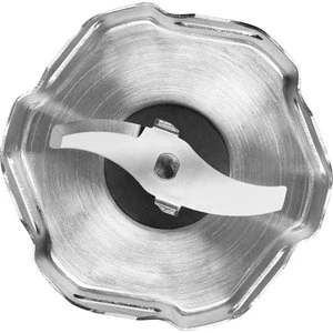 KitchenAid 5KHBV83EER Stavblender, Rød 7 KitchenAid 5KHBV83EER Stavblender, Rød - Billede 5