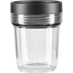 KitchenAid K400 200 Ml. Beholder 3 KitchenAid K400 200 Ml. Beholder