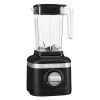 KitchenAid K150 Blender 5KSB1325EBM Matsort 2 KitchenAid K150 Blender 5KSB1325EBM Matsort -KitchenAid Shop 67b3fea9 af5b 481a b52f cee07f6856bd