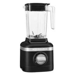 Forside 14 KitchenAid K150 Blender 5KSB1325EBM Matsort