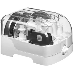 KitchenAid Artisan Foodprocessor Crème, 4 L 5KFP1644EAC -KitchenAid Shop 778934db ed70 4b96 b93a 58d568ddc10a