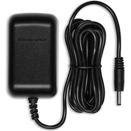 KitchenAid Cordless Ledningsfri Mix & Bland Sæt Sort 12 KitchenAid Cordless Ledningsfri Mix & Bland Sæt Sort - Billede 10