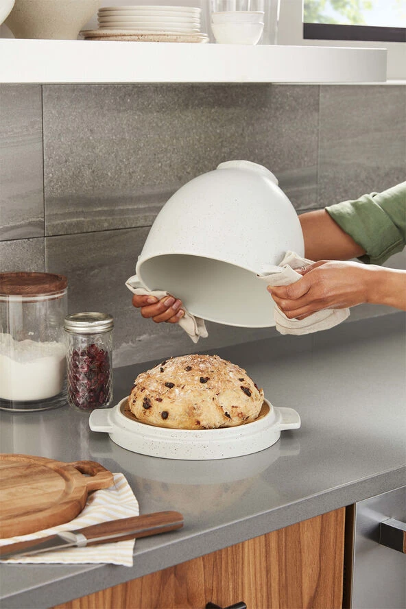 KitchenAid BRØDSKÅL 5KSM2CB5BGS 5 KitchenAid BRØDSKÅL 5KSM2CB5BGS - Billede 3