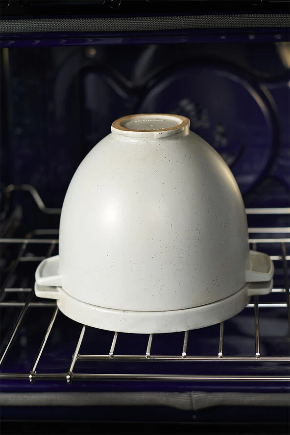 KitchenAid BRØDSKÅL 5KSM2CB5BGS 3 KitchenAid BRØDSKÅL 5KSM2CB5BGS