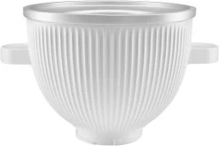 KITCHENAID ISMASKINE TILBEHØR TIL KØKKENMASKINE 5KSMICM