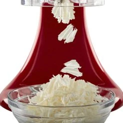 KITCHENAID SHAVE-ICE TILBEHØR TIL KØKKENMASKINE 5KSMSIA 14 KITCHENAID SHAVE-ICE TILBEHØR TIL KØKKENMASKINE 5KSMSIA -KitchenAid Shop 8003437050183 5
